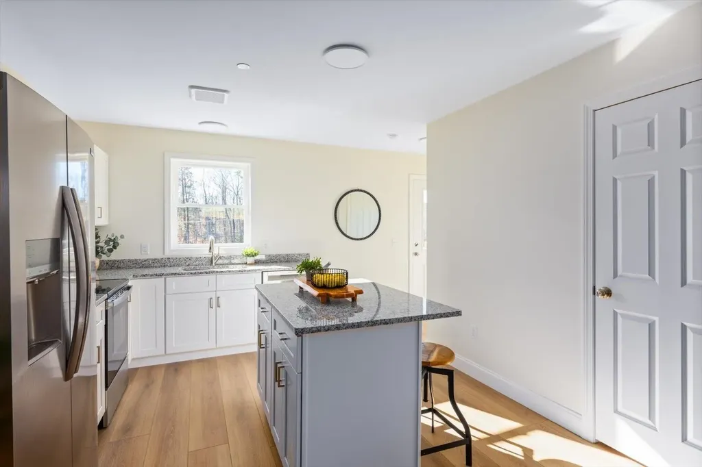 37 Lucy Lane Peterborough NH 03458