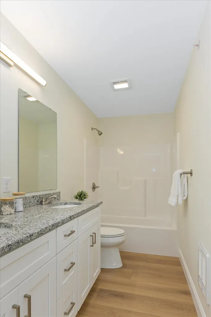 37 Lucy Lane Peterborough NH 03458