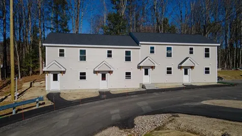 37 Lucy Lane Peterborough NH 03458