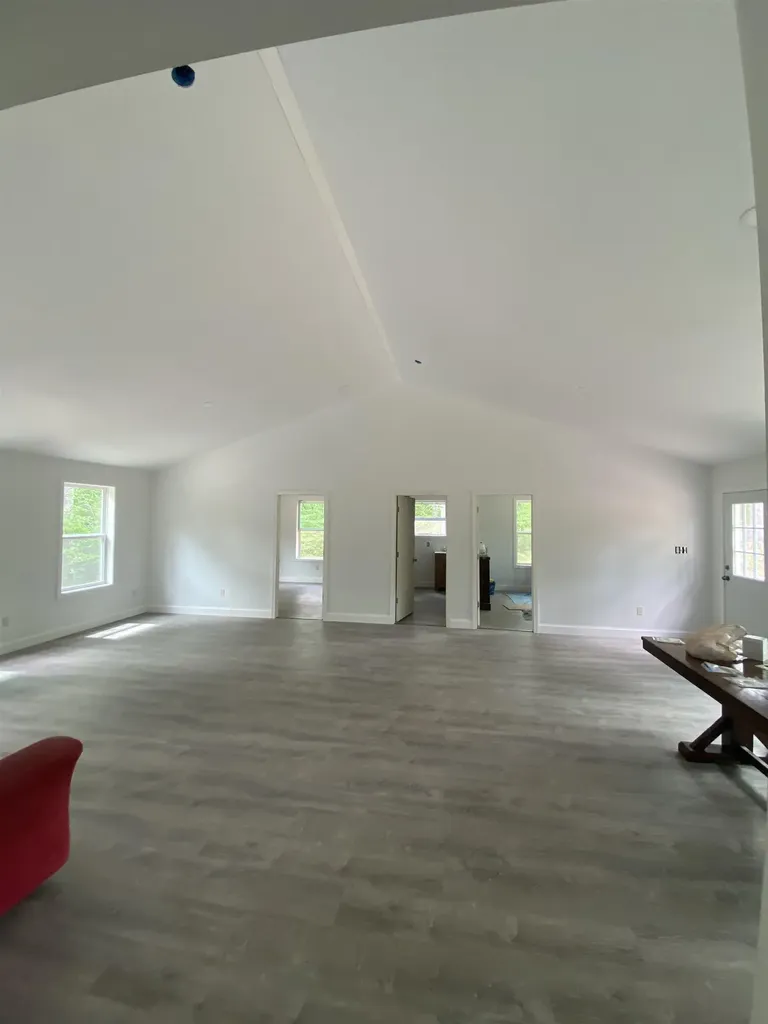 29 Concord Lane Wakefield NH 03872