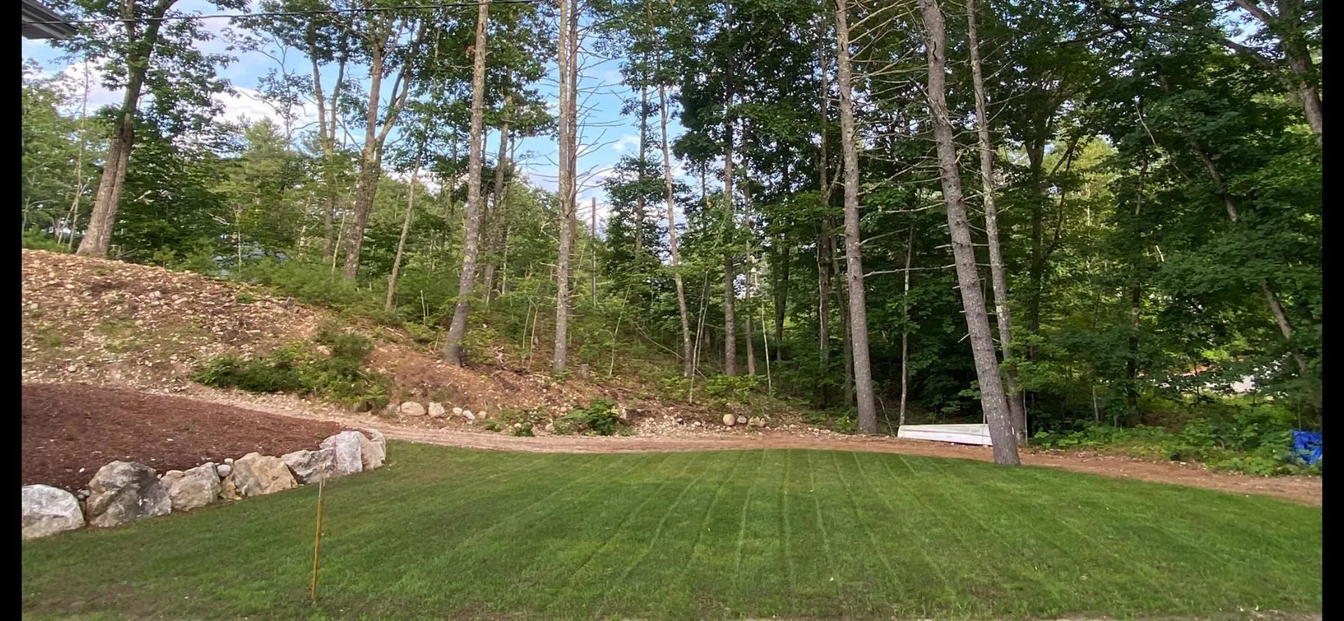 29 Concord Lane Wakefield NH 03872