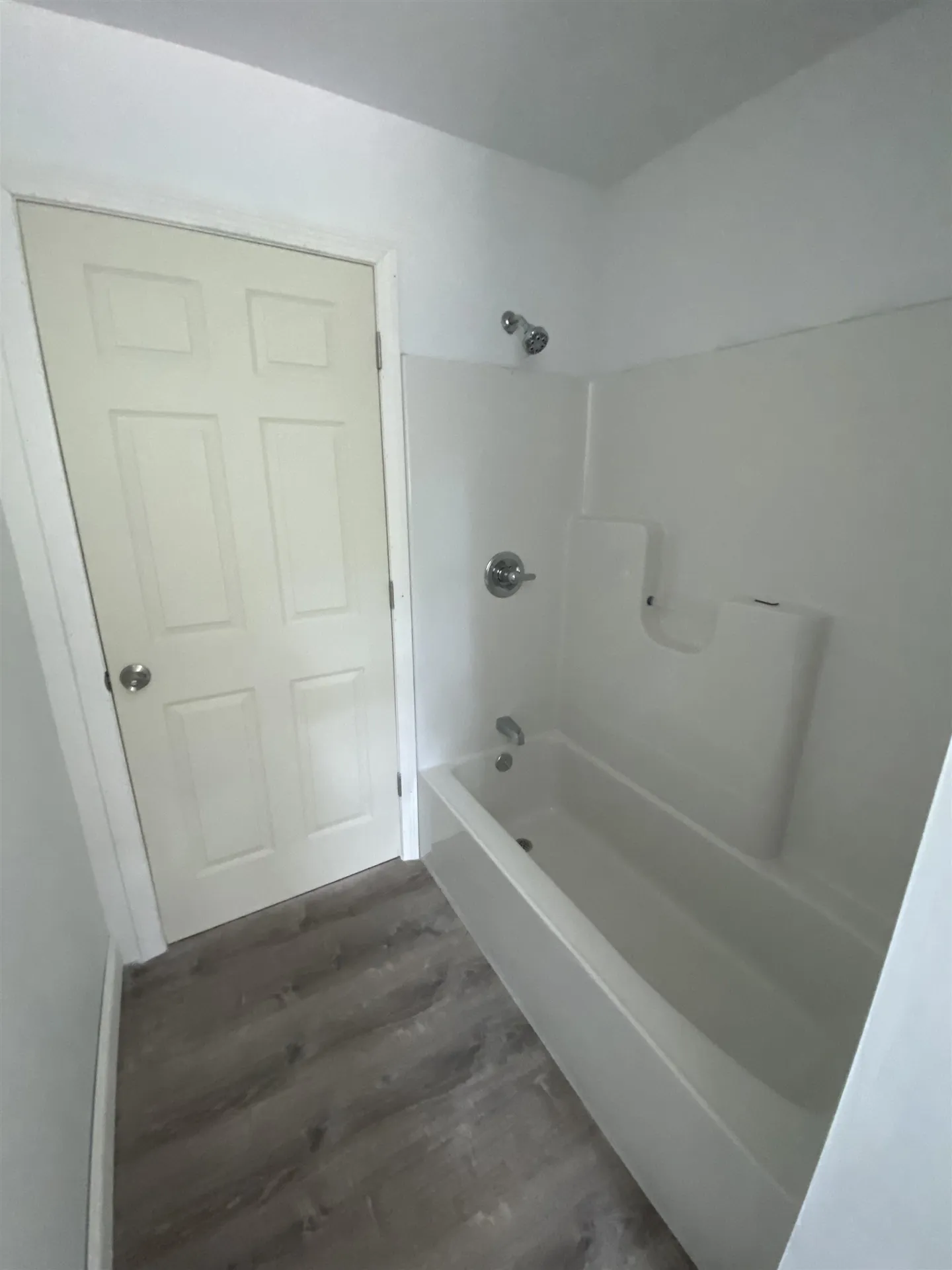 29 Concord Lane Wakefield NH 03872