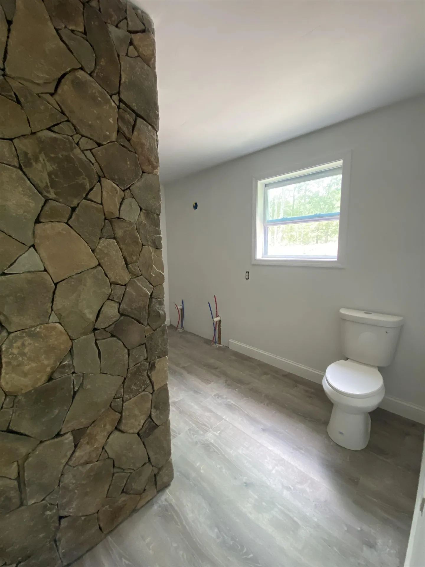 29 Concord Lane Wakefield NH 03872