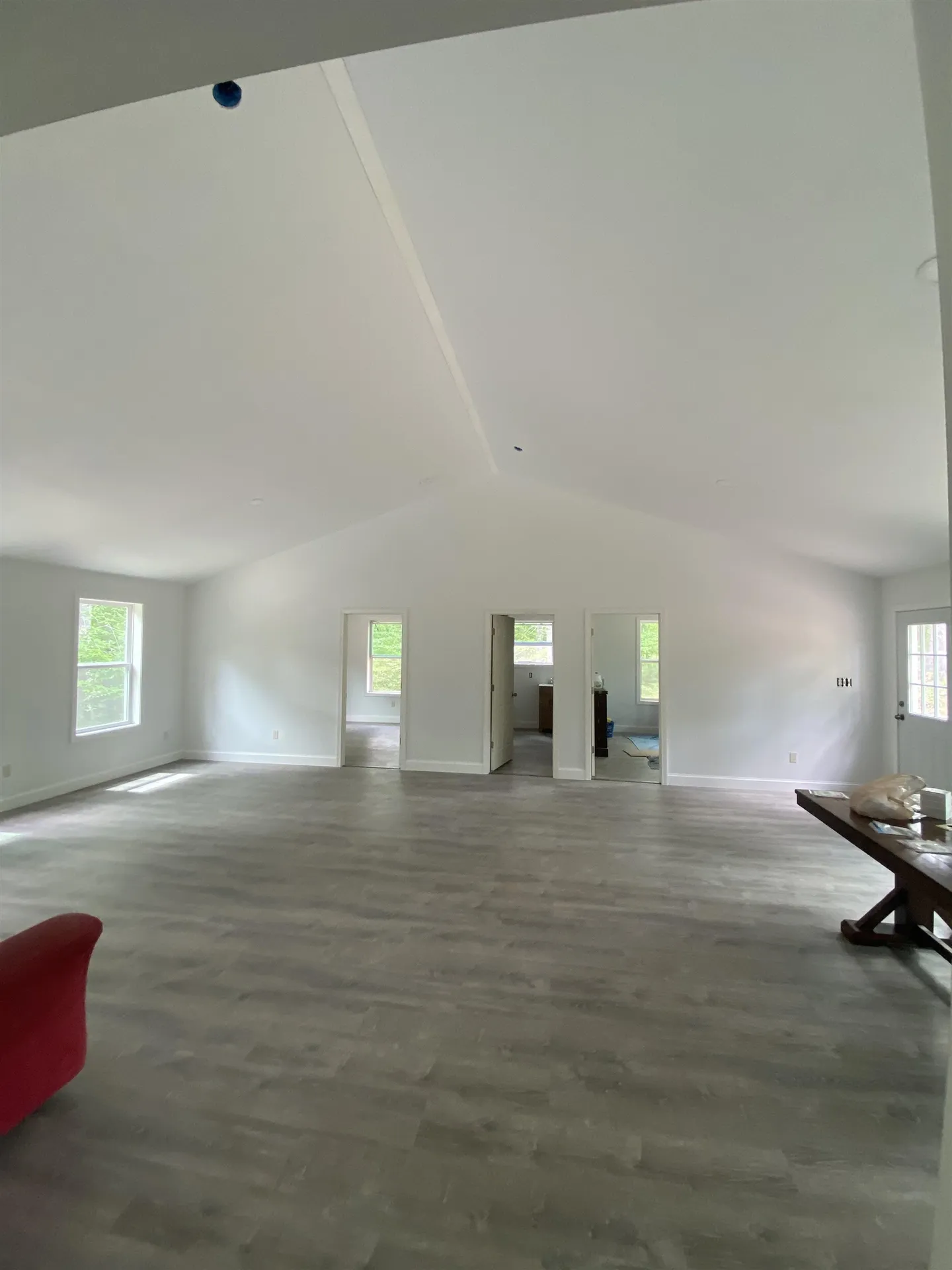 29 Concord Lane Wakefield NH 03872