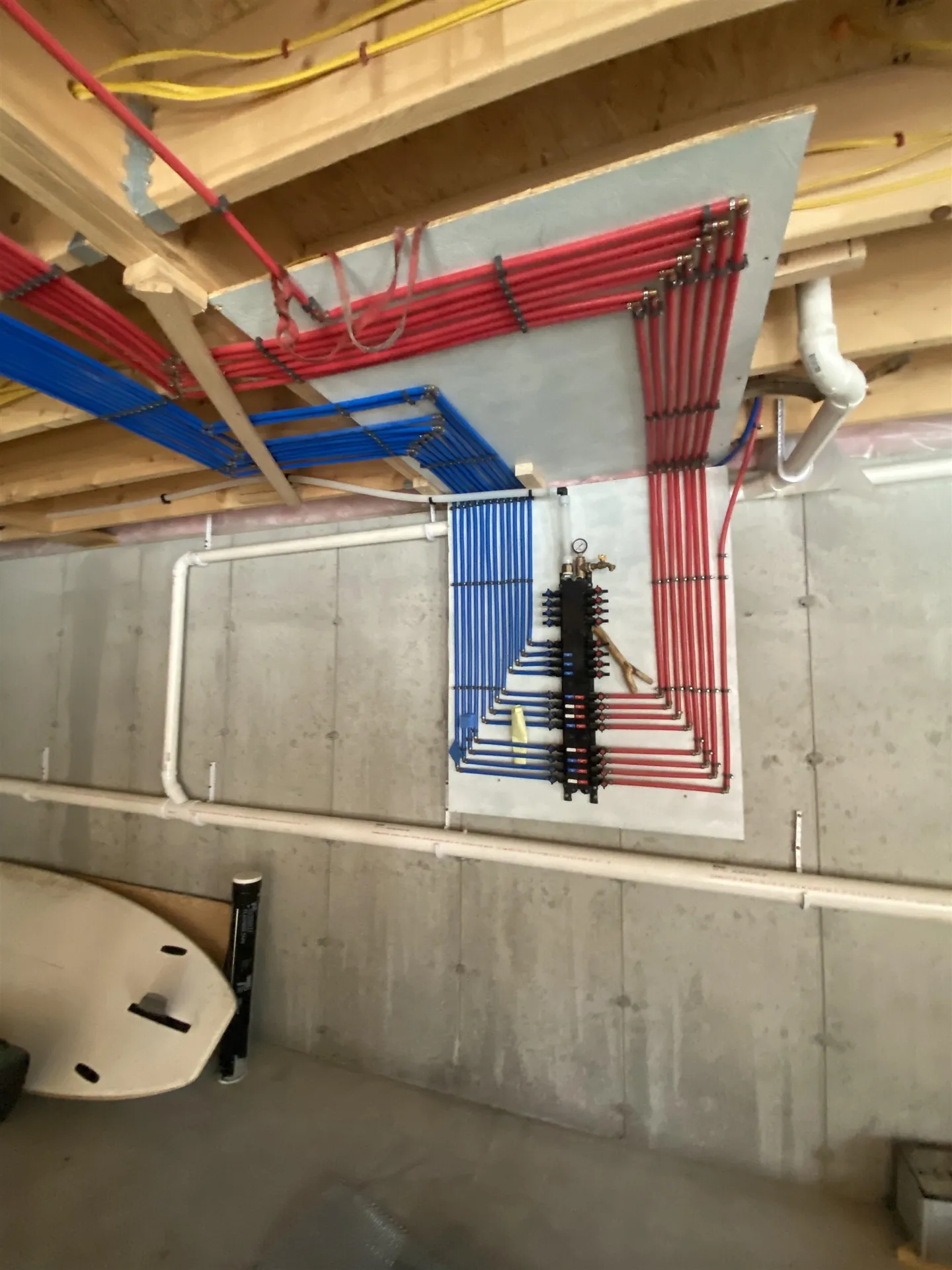 29 Concord Lane Wakefield NH 03872