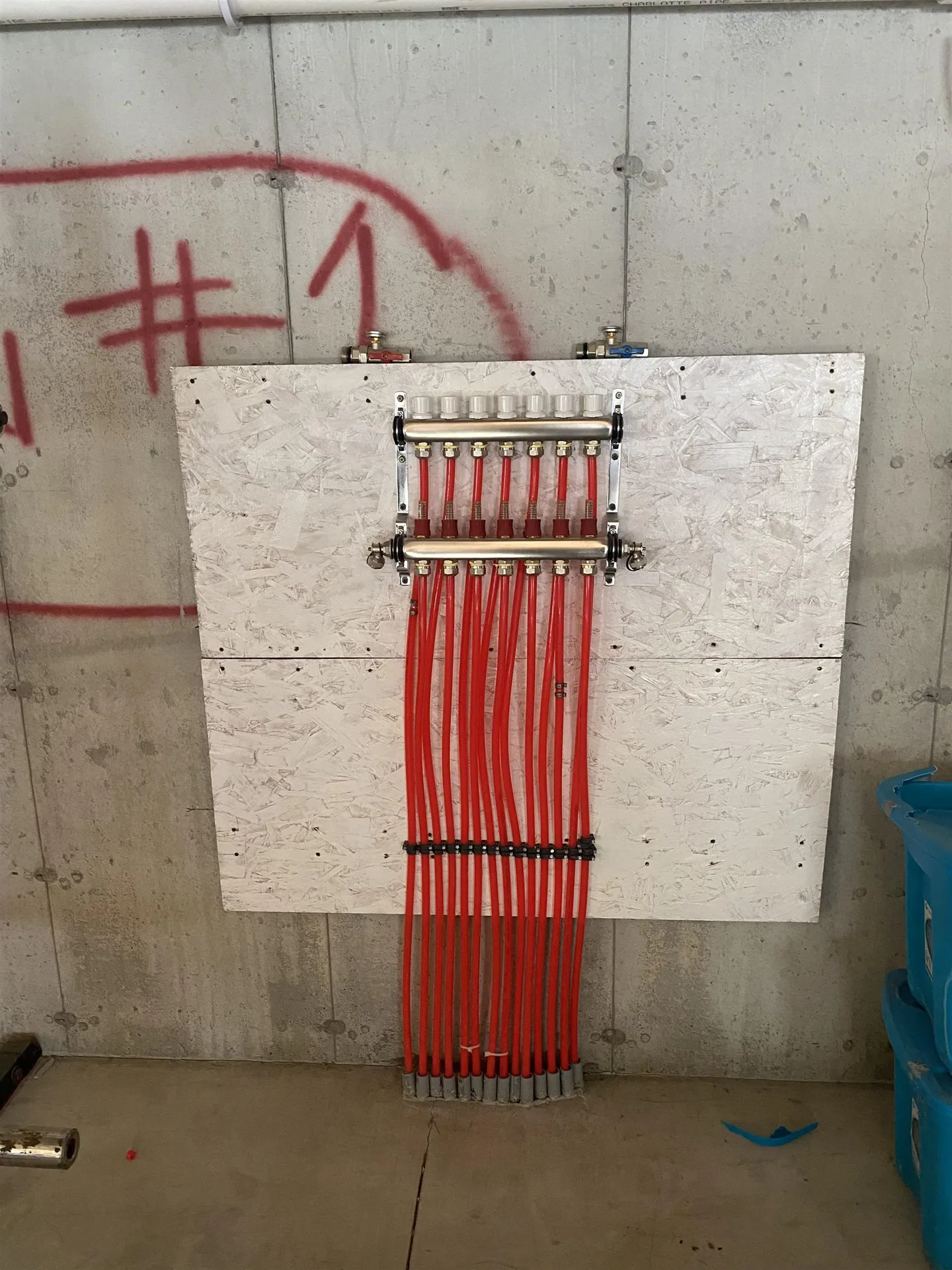 29 Concord Lane Wakefield NH 03872