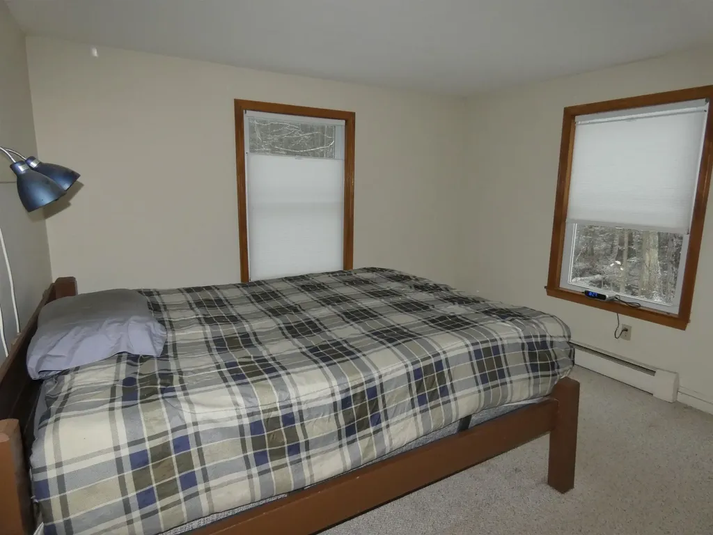 107 Middle Road Tuftonboro NH 03816