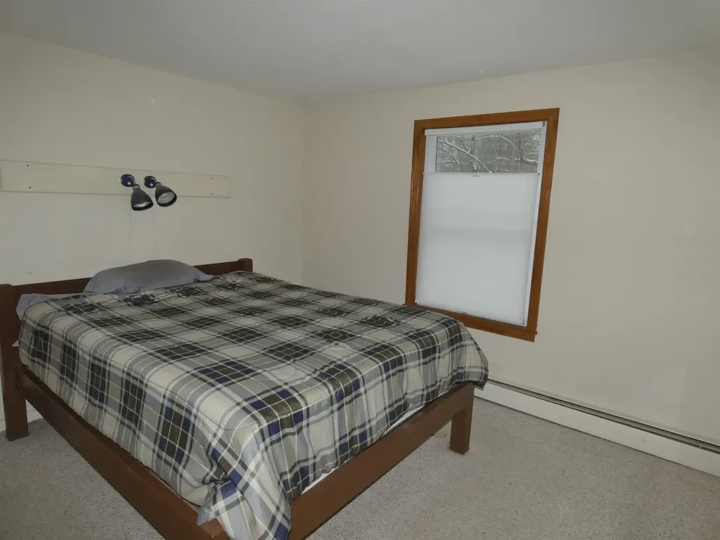 107 Middle Road Tuftonboro NH 03816