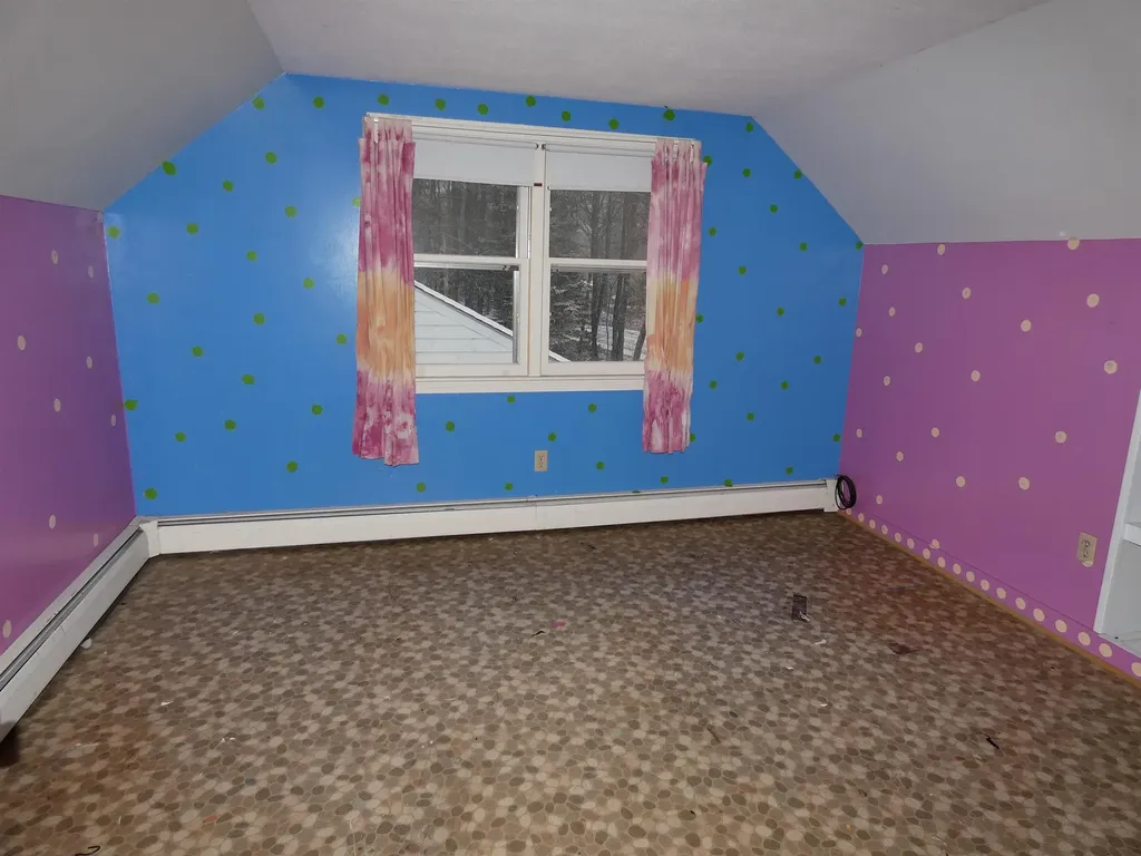 107 Middle Road Tuftonboro NH 03816