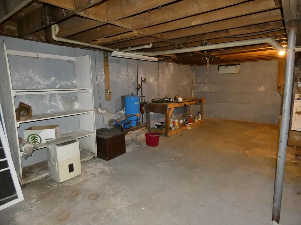 107 Middle Road Tuftonboro NH 03816