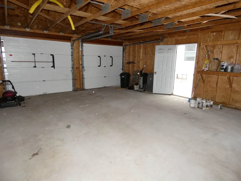 107 Middle Road Tuftonboro NH 03816