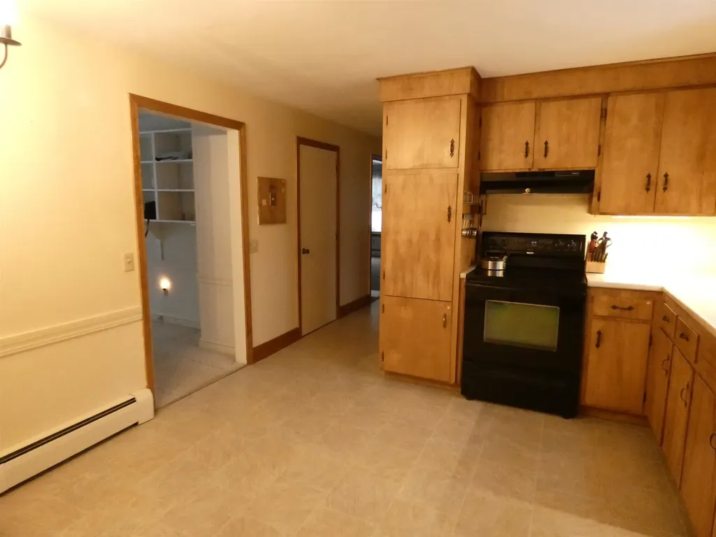 107 Middle Road Tuftonboro NH 03816