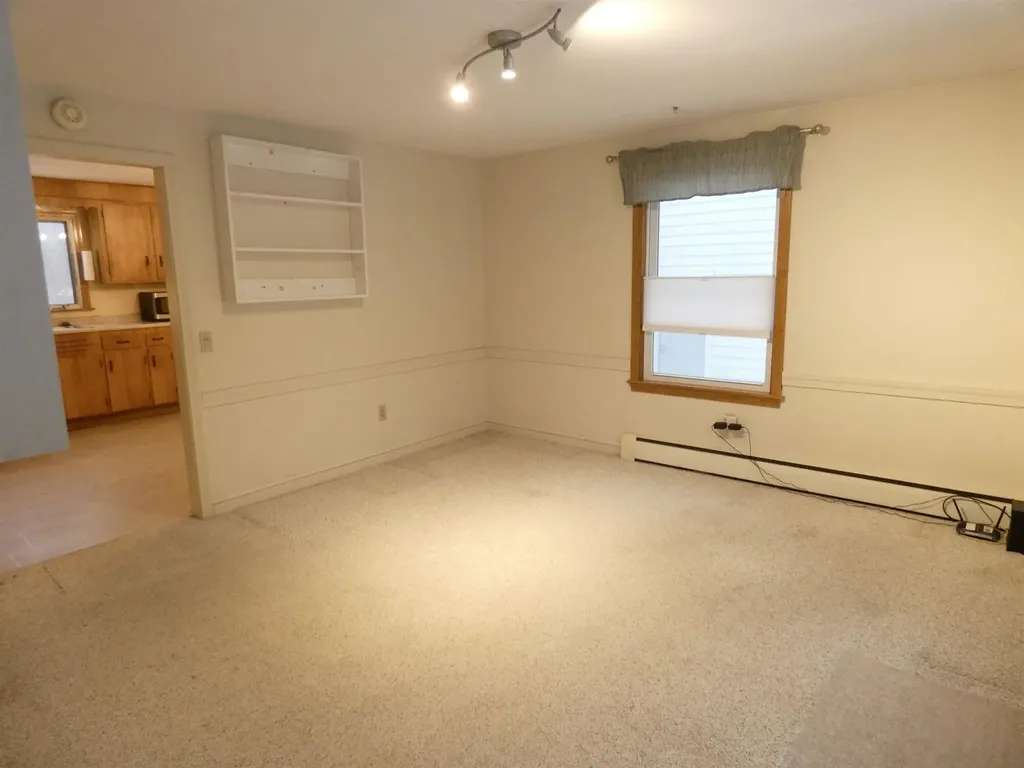 107 Middle Road Tuftonboro NH 03816