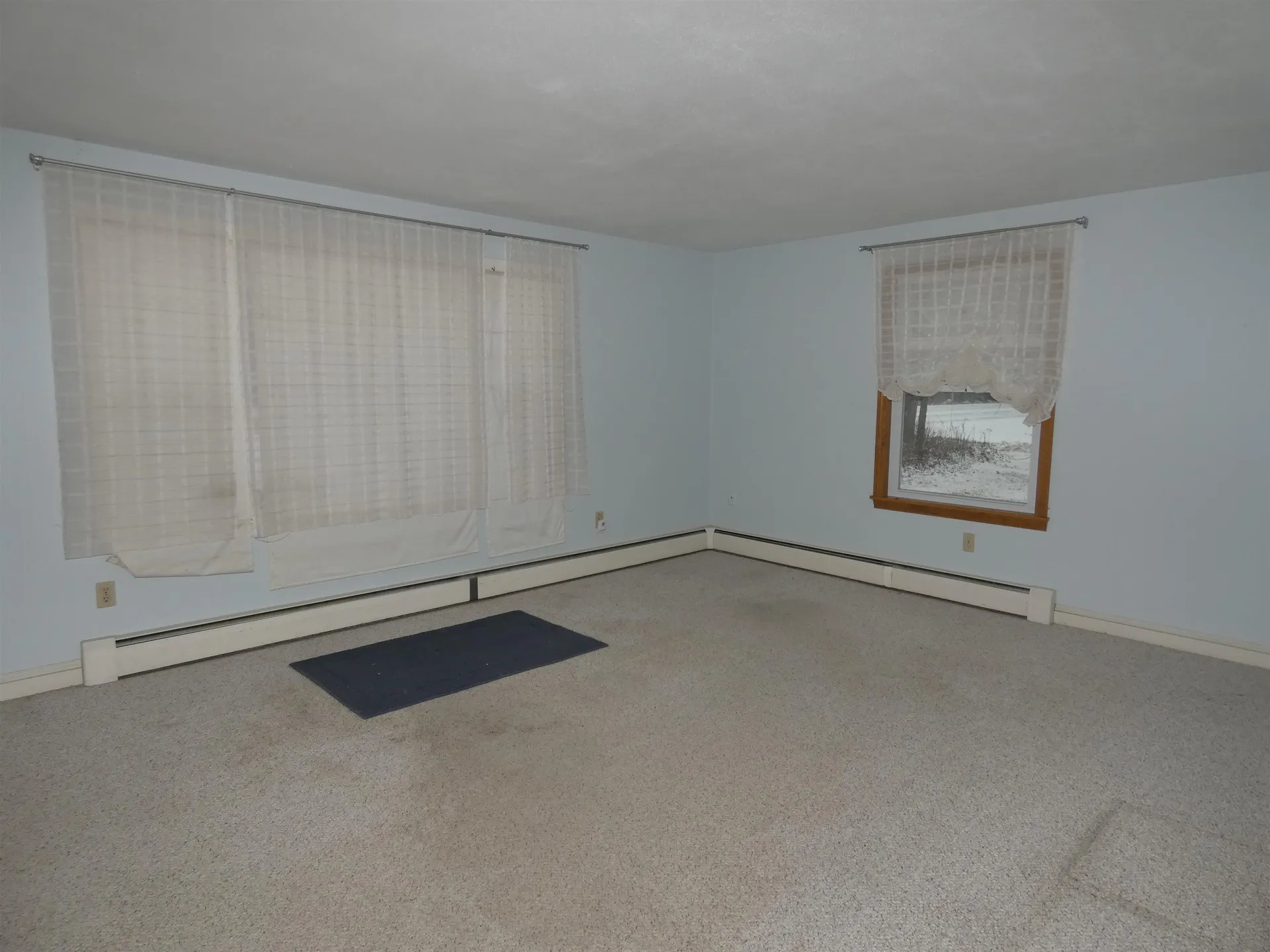 107 Middle Road Tuftonboro NH 03816