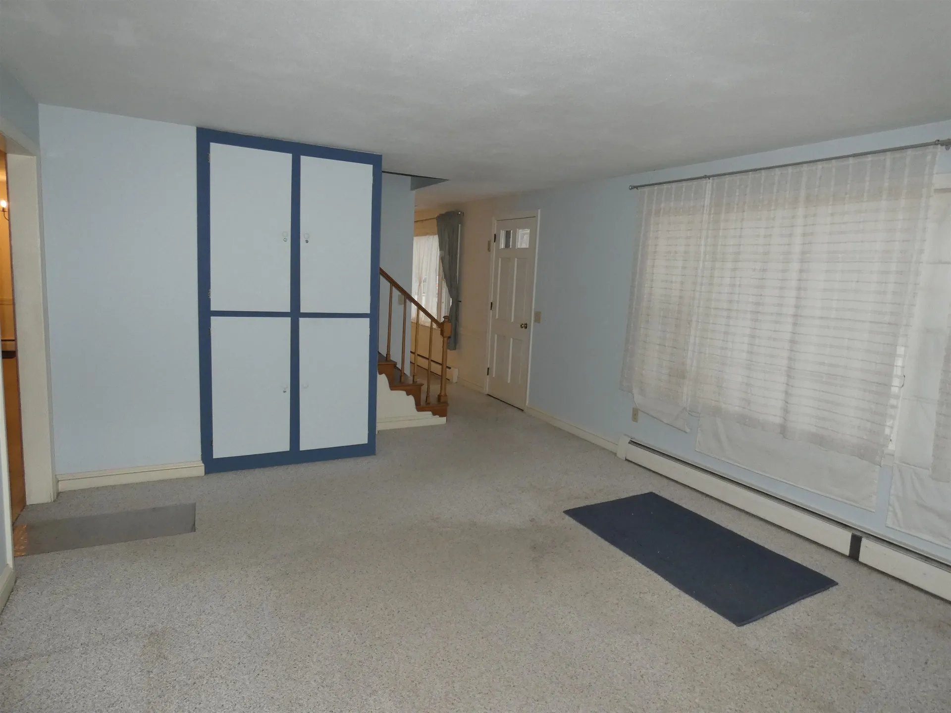 107 Middle Road Tuftonboro NH 03816