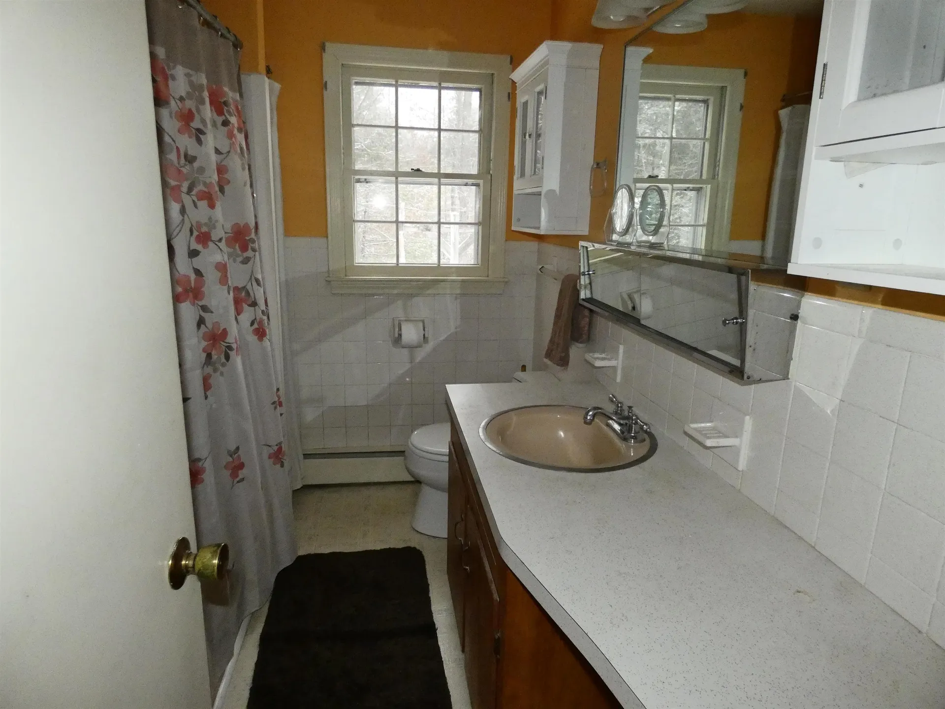 107 Middle Road Tuftonboro NH 03816