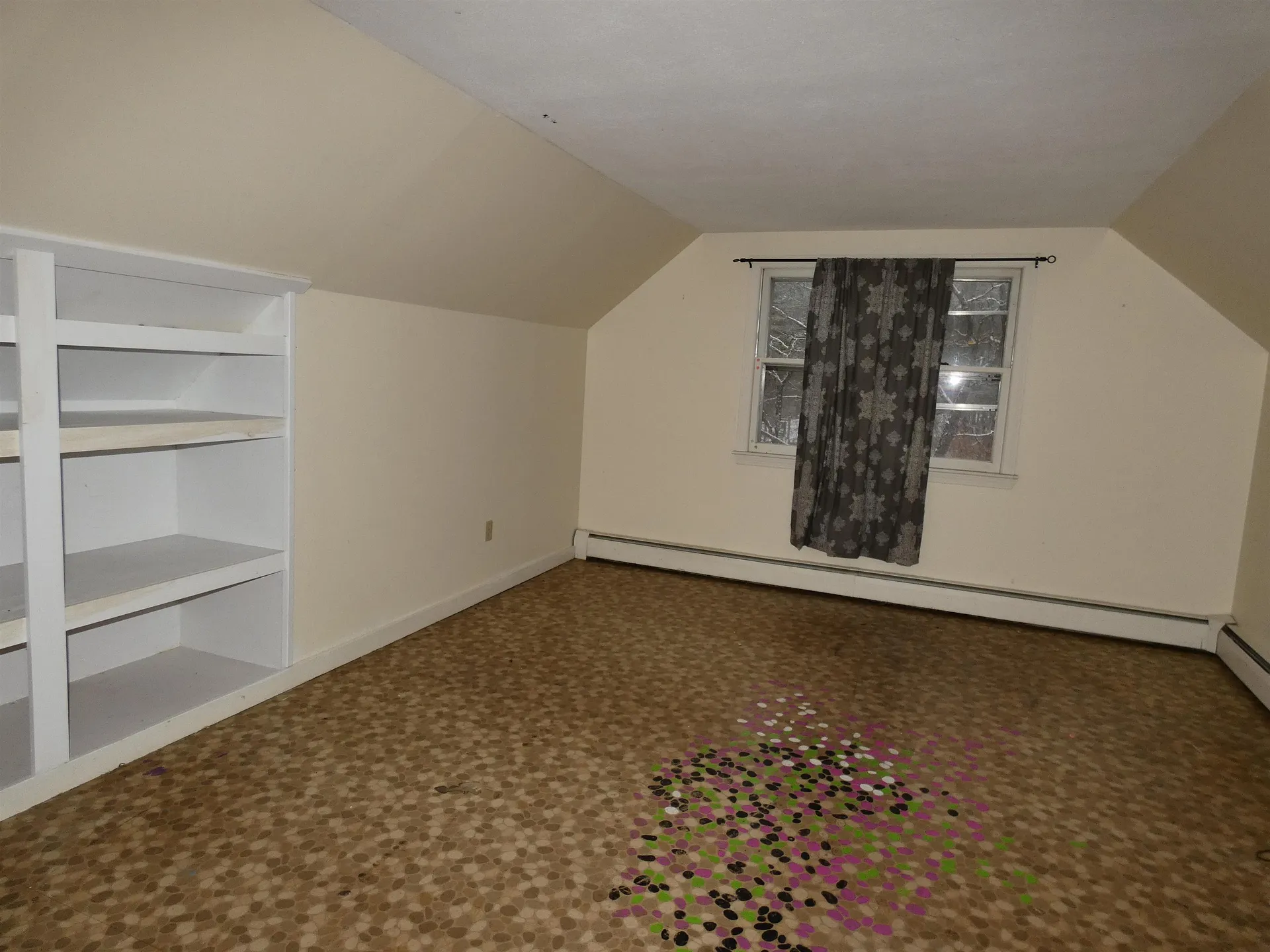 107 Middle Road Tuftonboro NH 03816