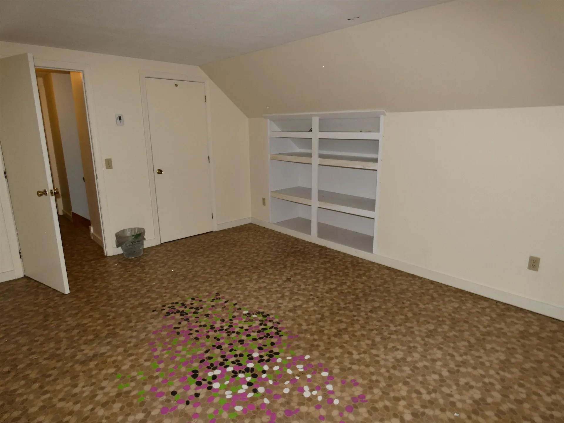 107 Middle Road Tuftonboro NH 03816