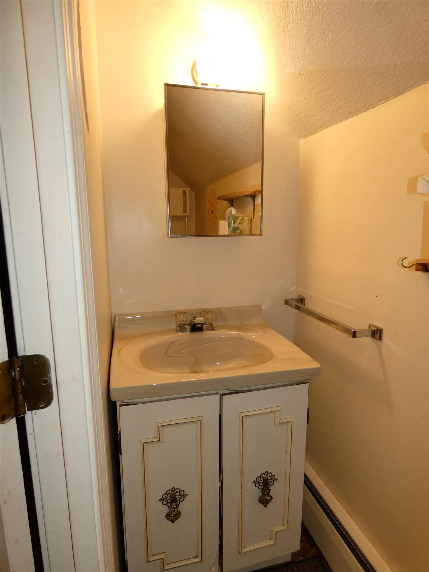 107 Middle Road Tuftonboro NH 03816