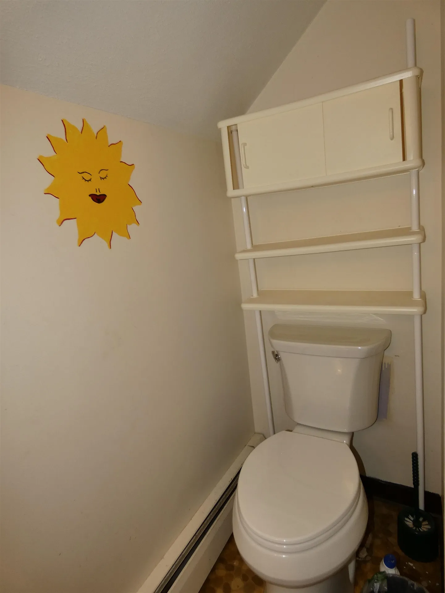 107 Middle Road Tuftonboro NH 03816