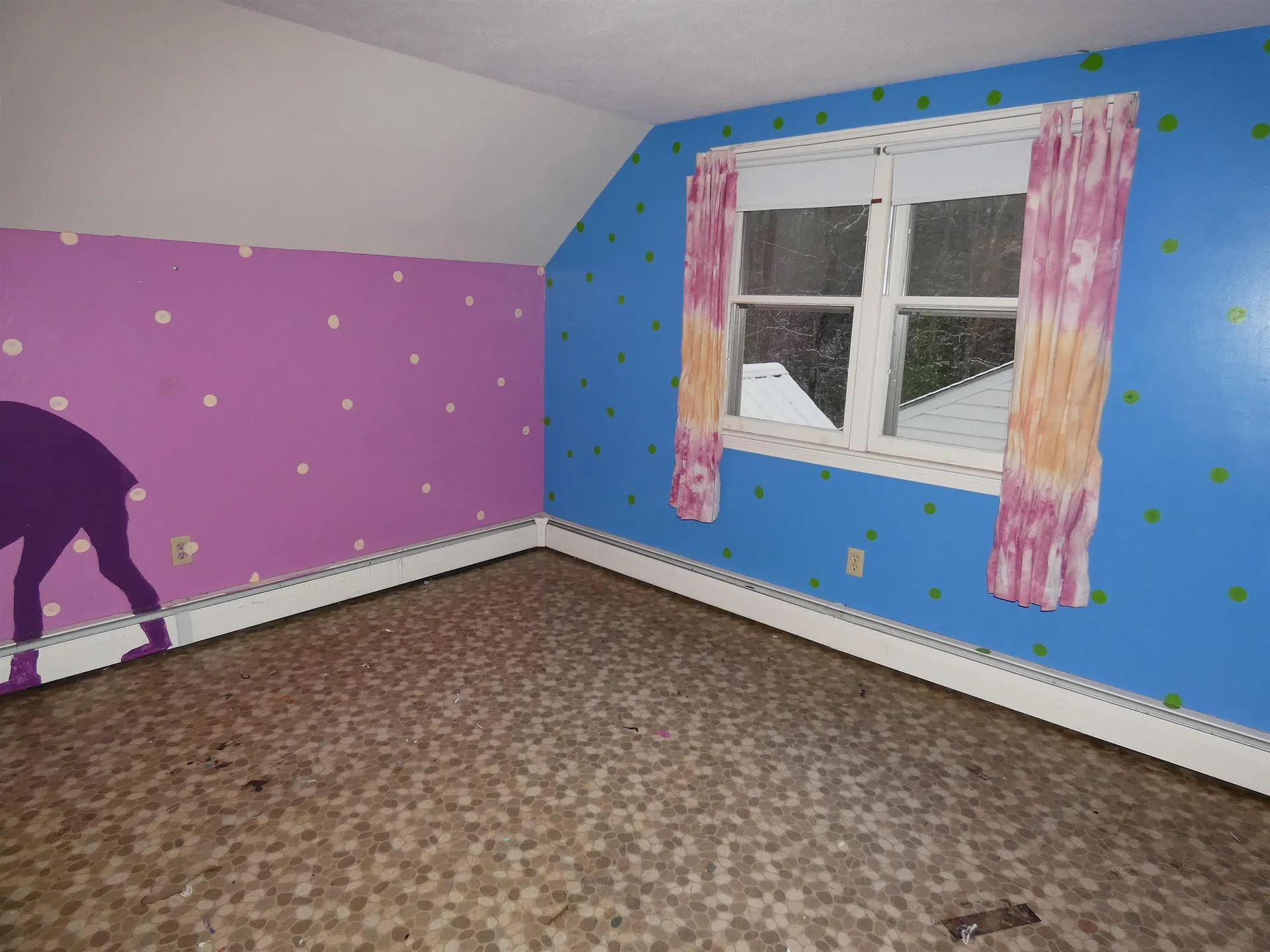 107 Middle Road Tuftonboro NH 03816