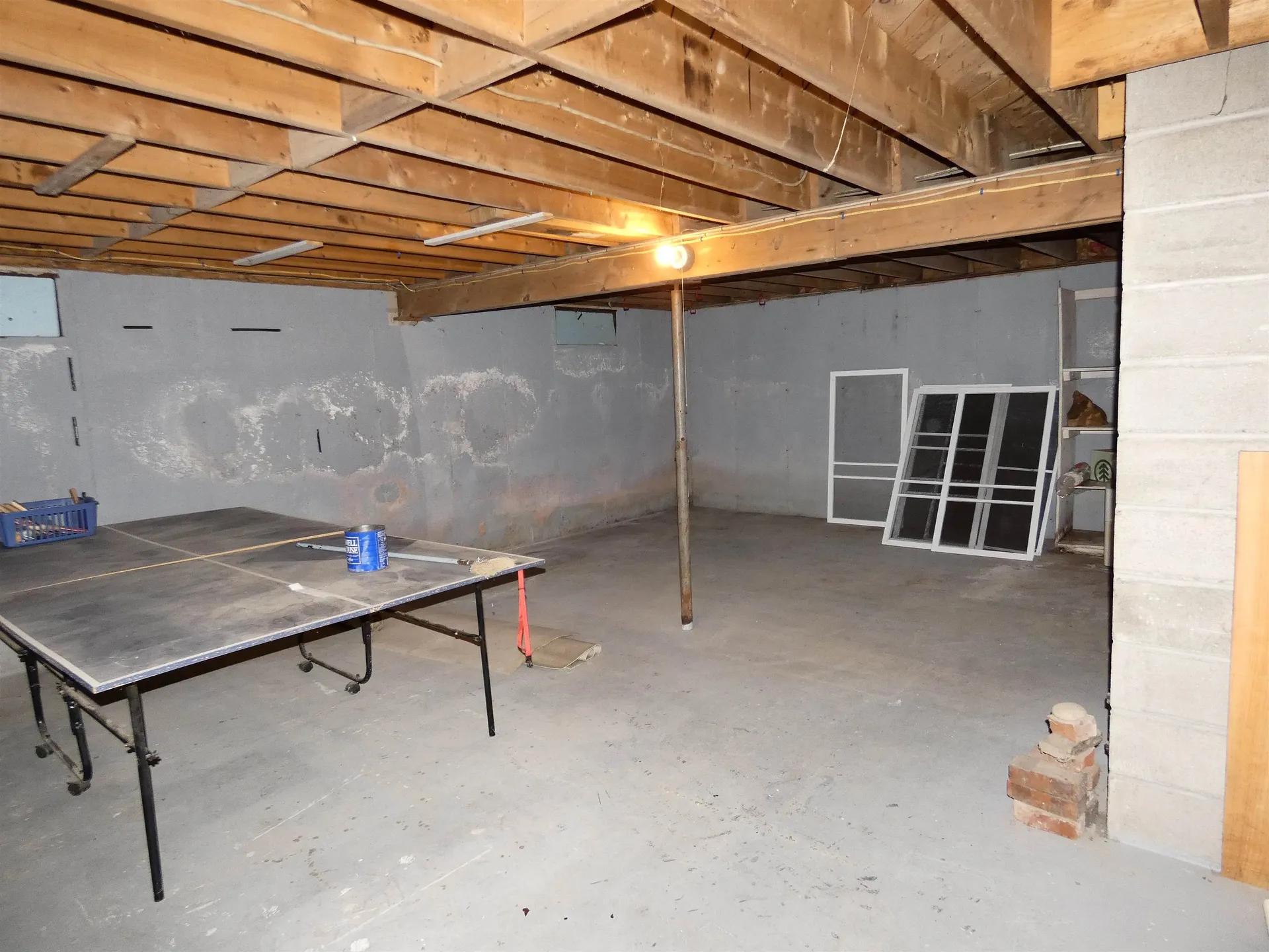 107 Middle Road Tuftonboro NH 03816