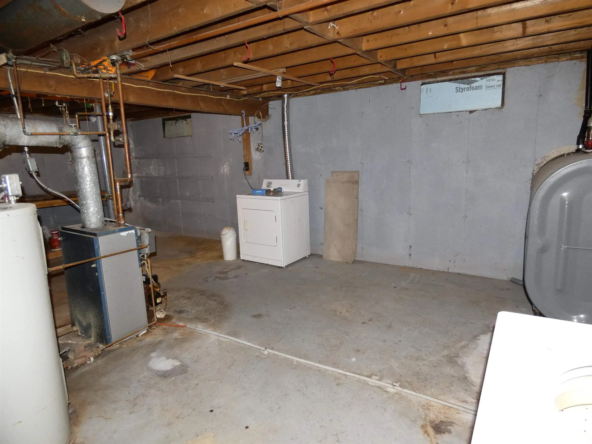 107 Middle Road Tuftonboro NH 03816