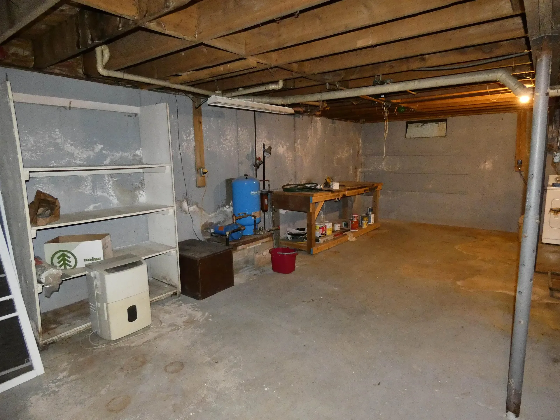 107 Middle Road Tuftonboro NH 03816