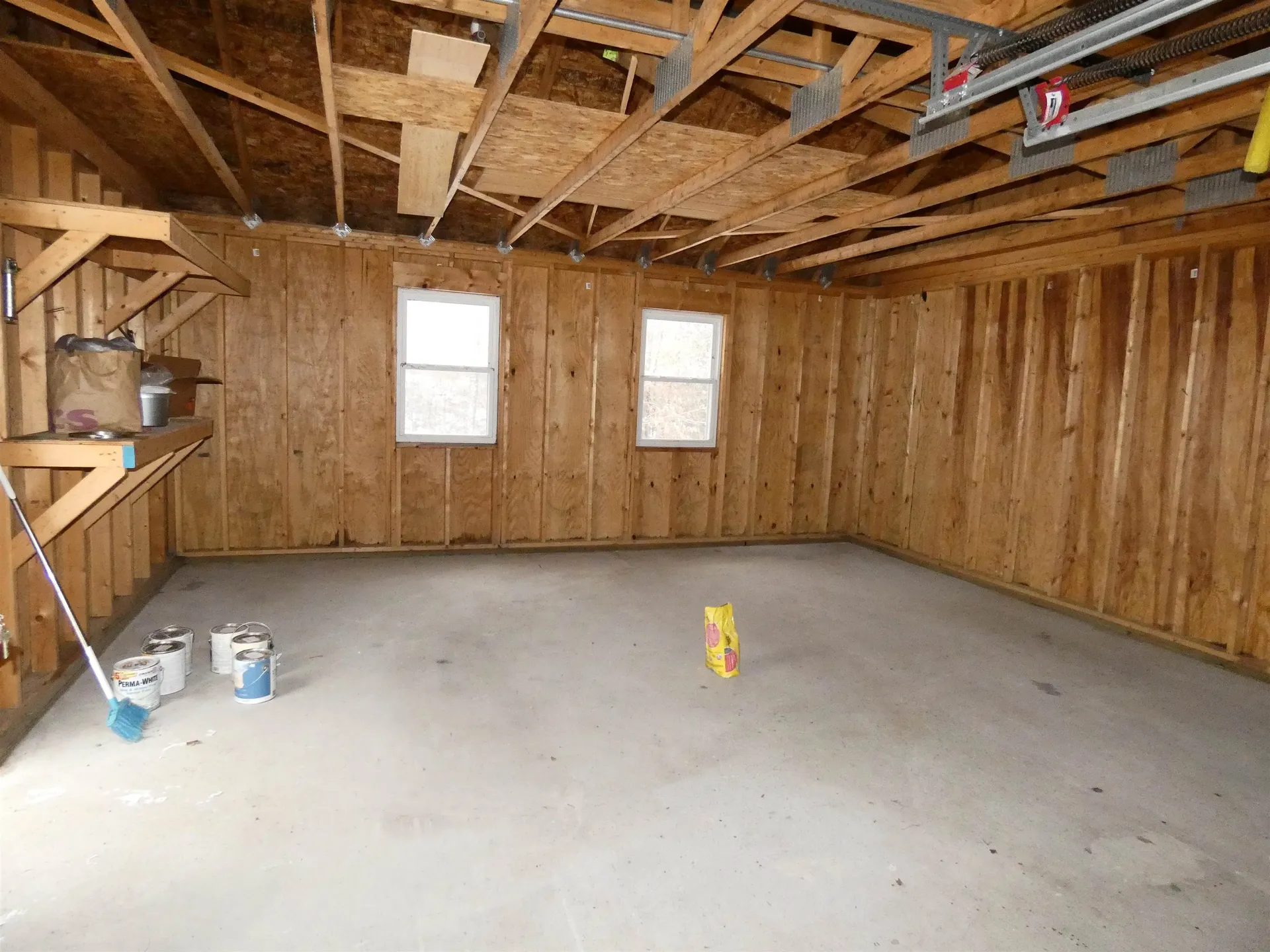 107 Middle Road Tuftonboro NH 03816