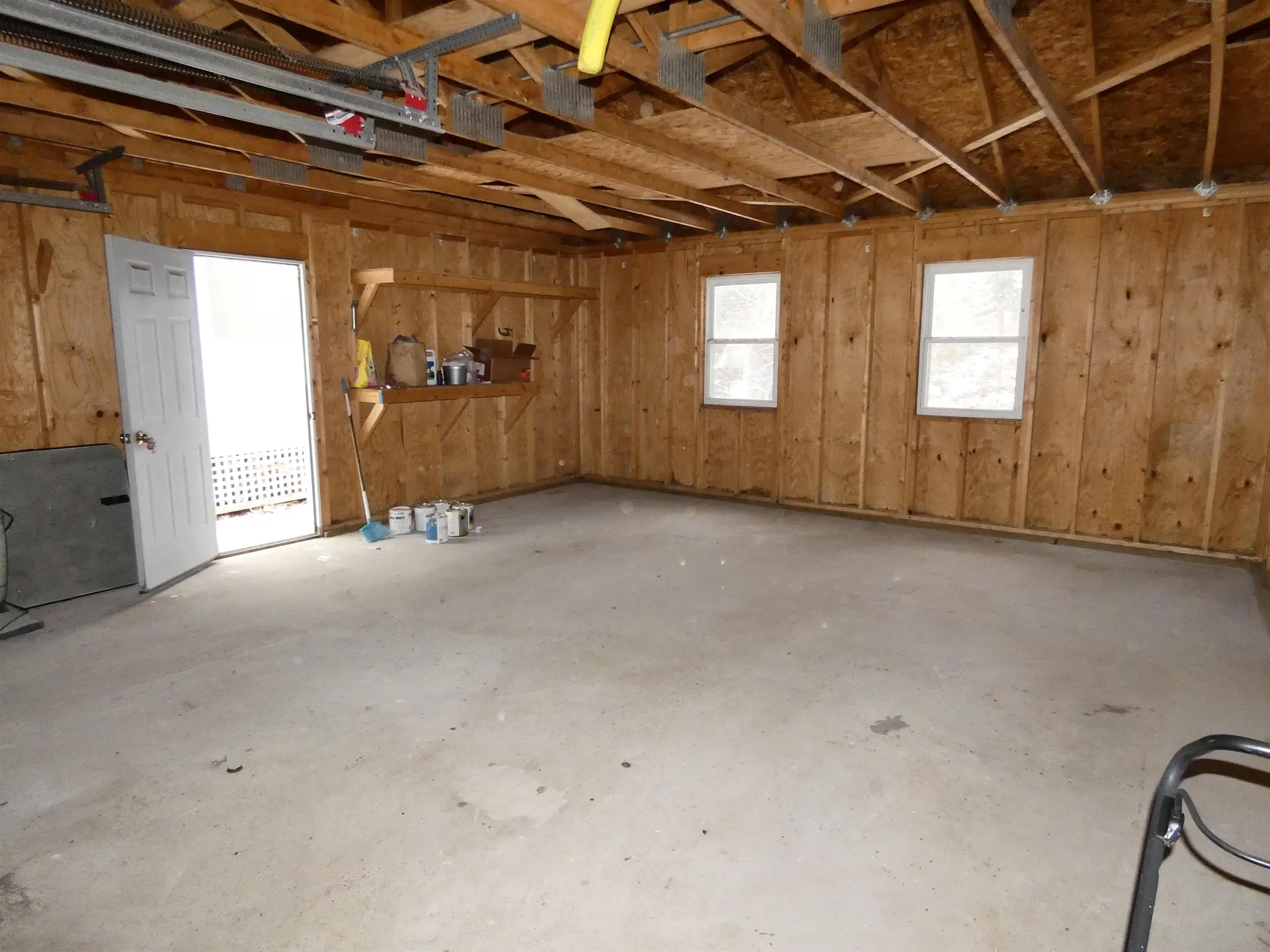 107 Middle Road Tuftonboro NH 03816