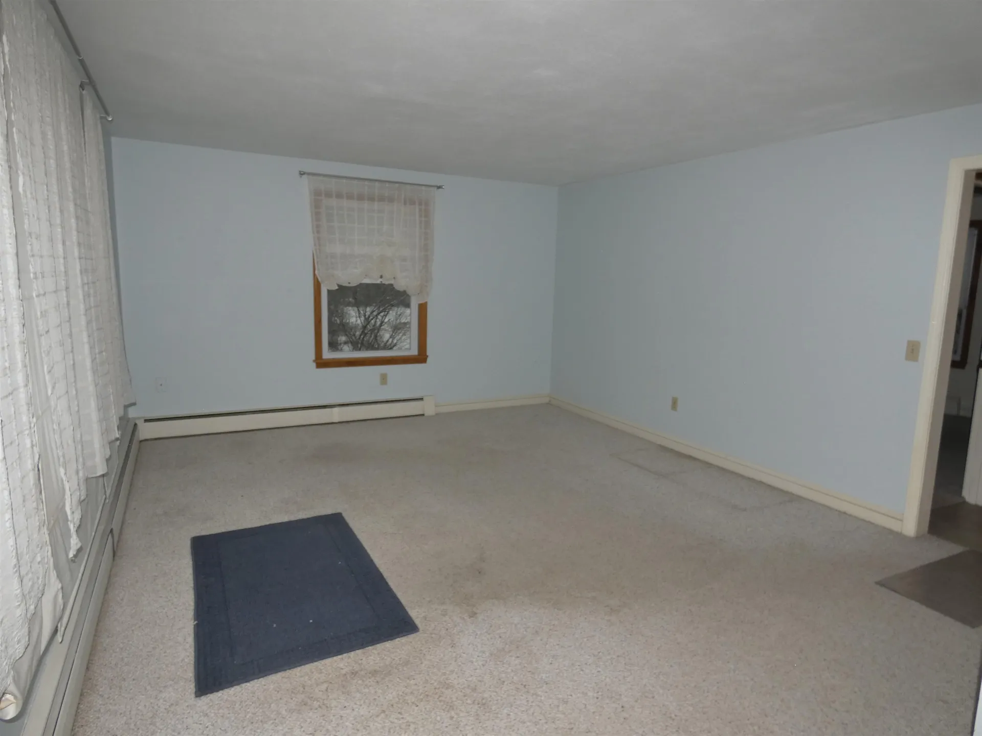 107 Middle Road Tuftonboro NH 03816