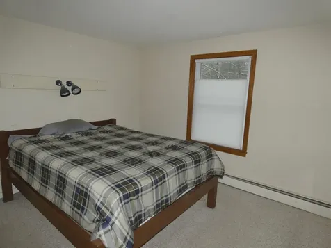 107 Middle Road Tuftonboro NH 03816