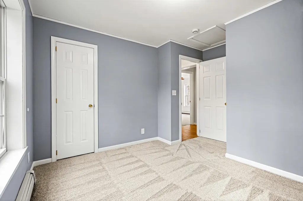 454 Little Pond Road Sandwich NH 03227