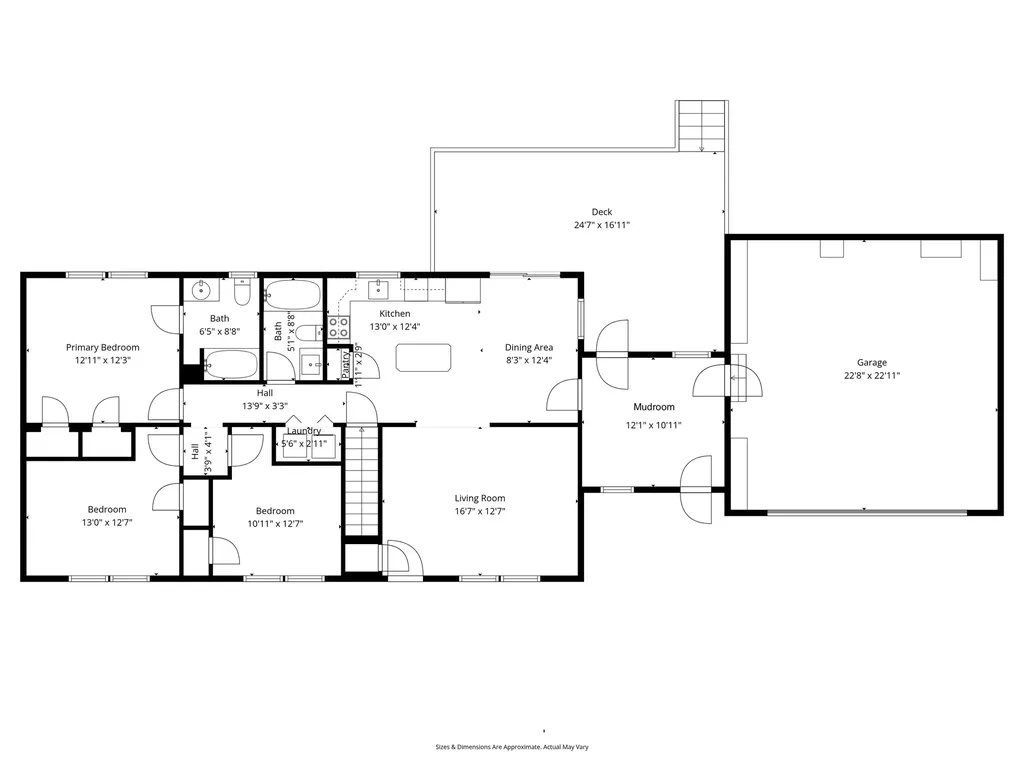 454 Little Pond Road Sandwich NH 03227