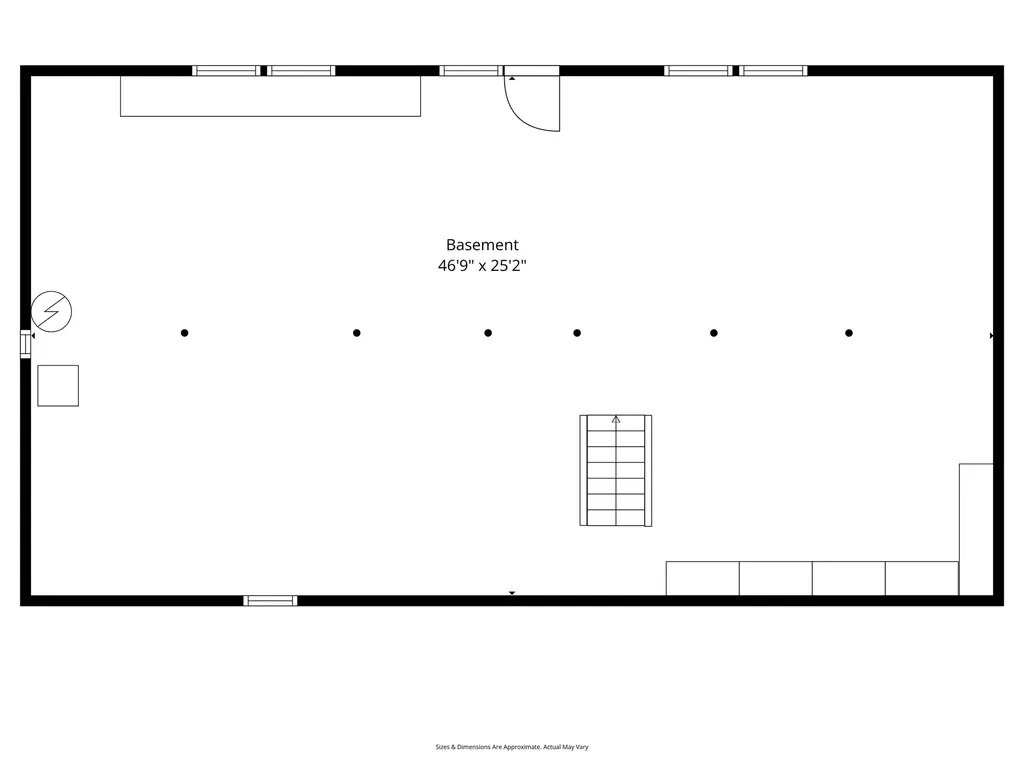 454 Little Pond Road Sandwich NH 03227