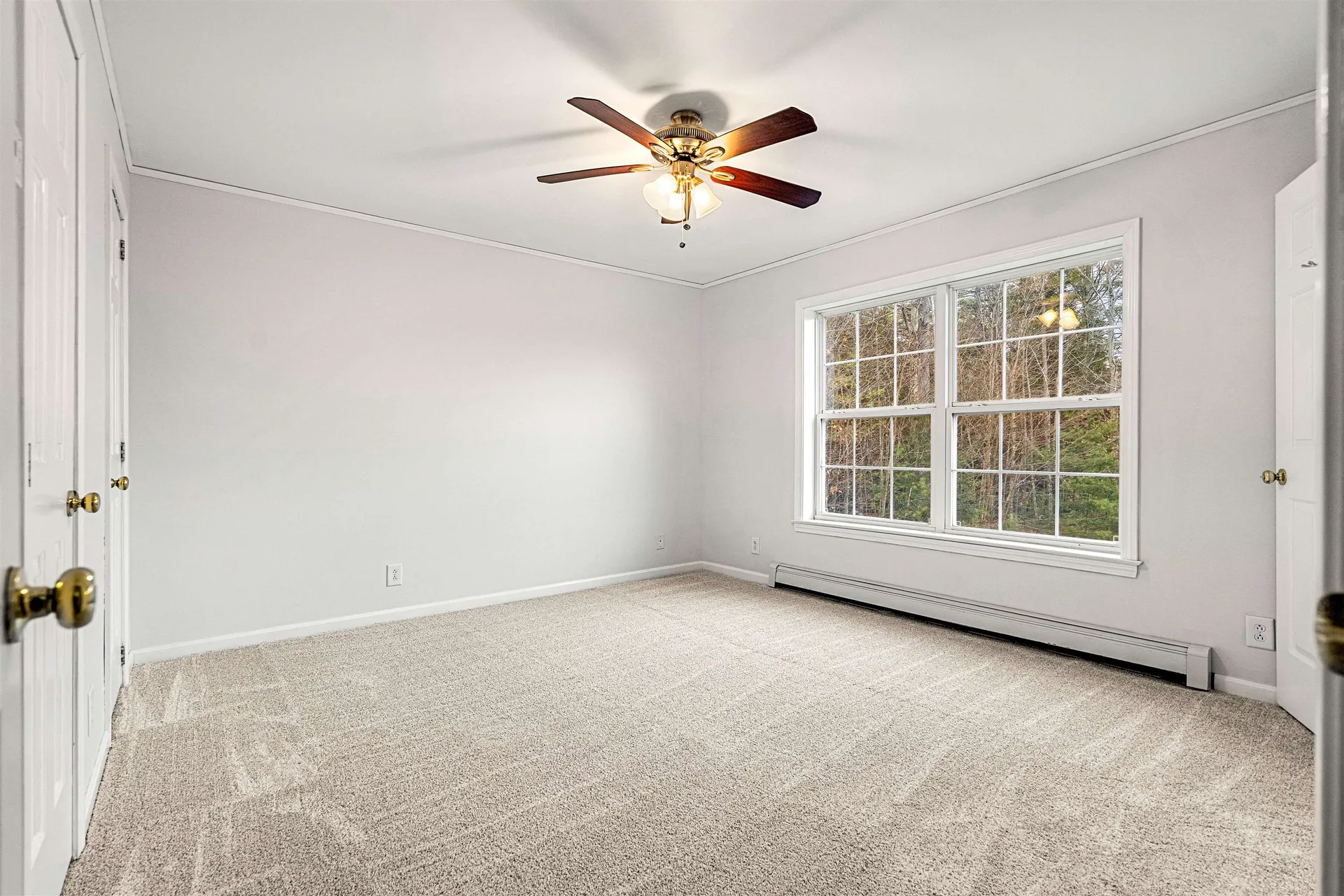 454 Little Pond Road Sandwich NH 03227