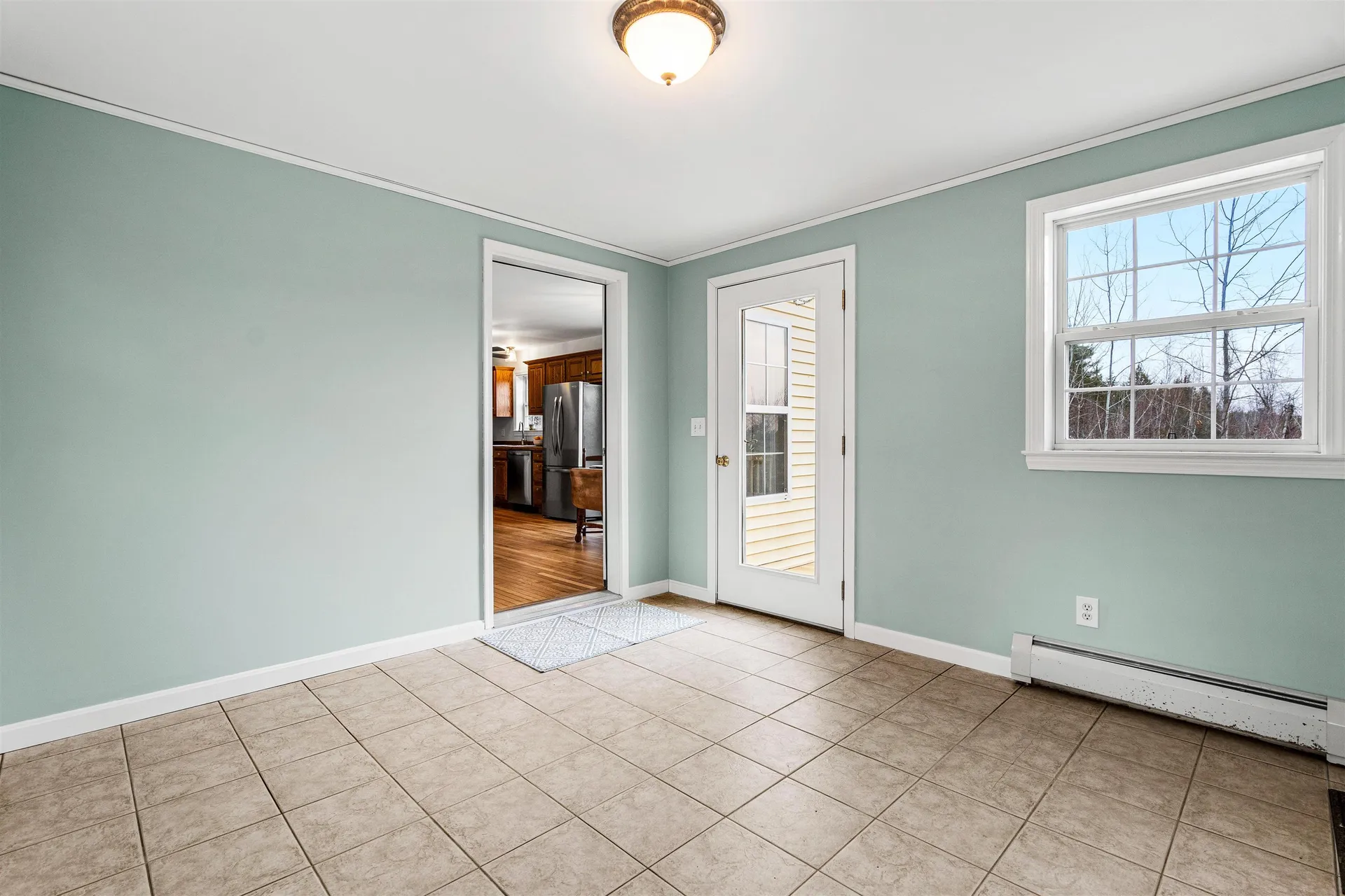 454 Little Pond Road Sandwich NH 03227