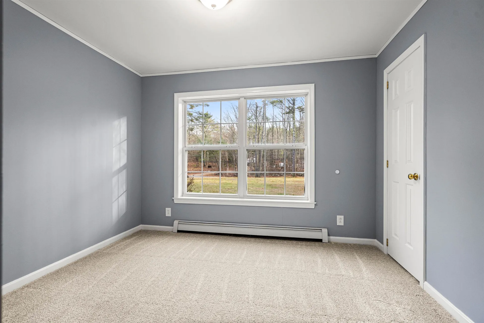 454 Little Pond Road Sandwich NH 03227