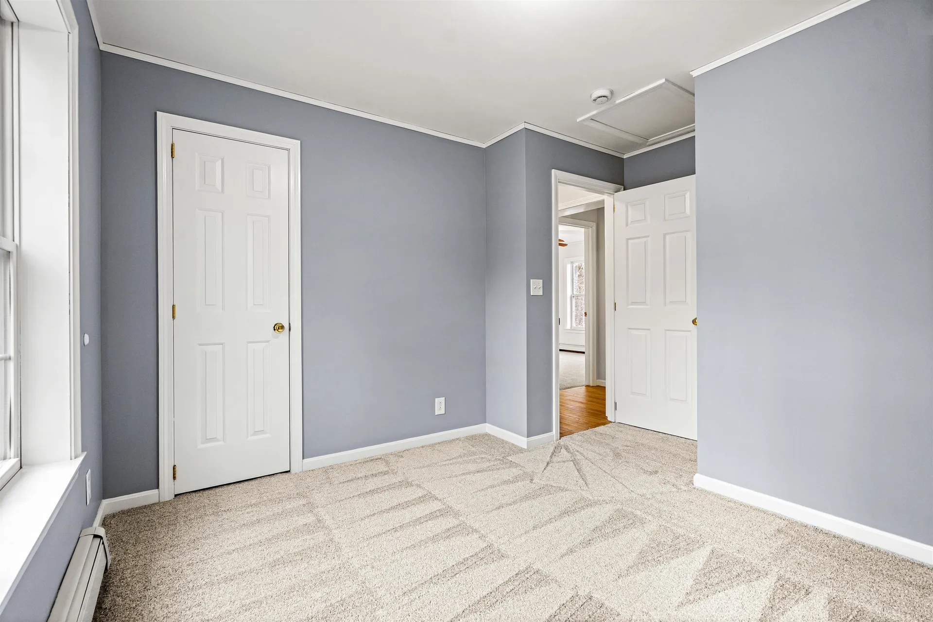 454 Little Pond Road Sandwich NH 03227