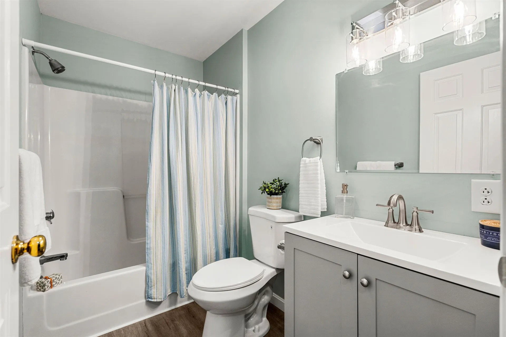 454 Little Pond Road Sandwich NH 03227