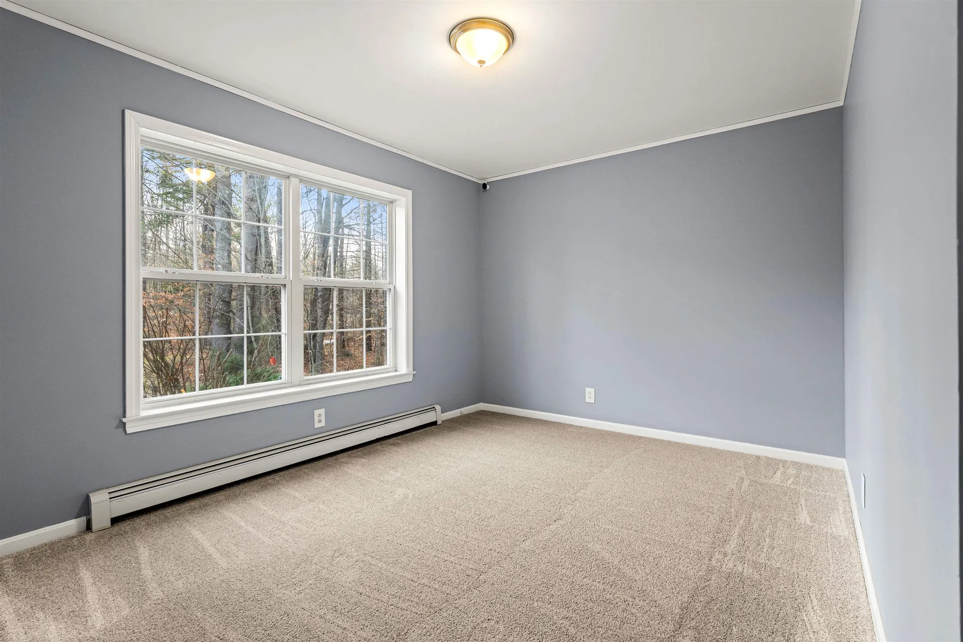 454 Little Pond Road Sandwich NH 03227