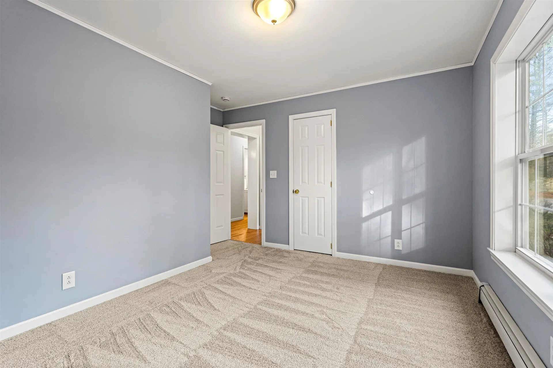 454 Little Pond Road Sandwich NH 03227