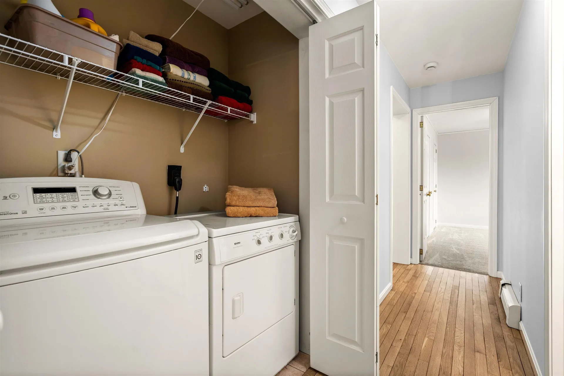 454 Little Pond Road Sandwich NH 03227