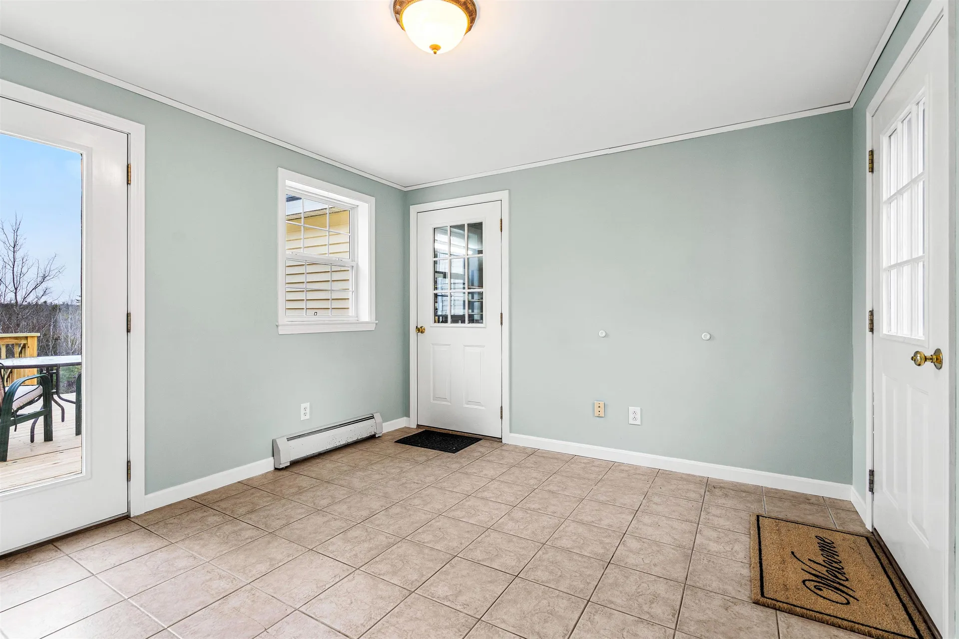 454 Little Pond Road Sandwich NH 03227