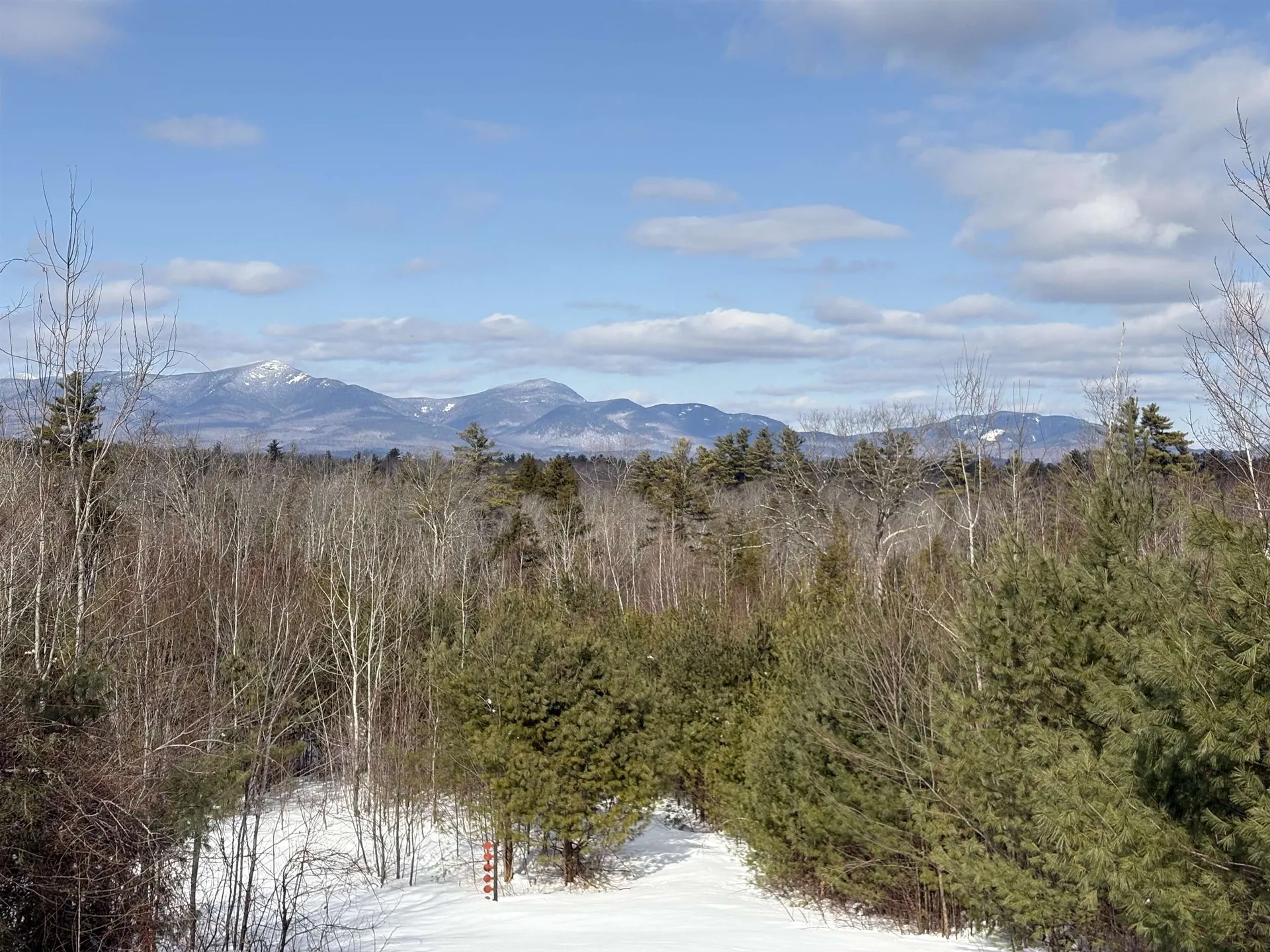 454 Little Pond Road Sandwich NH 03227