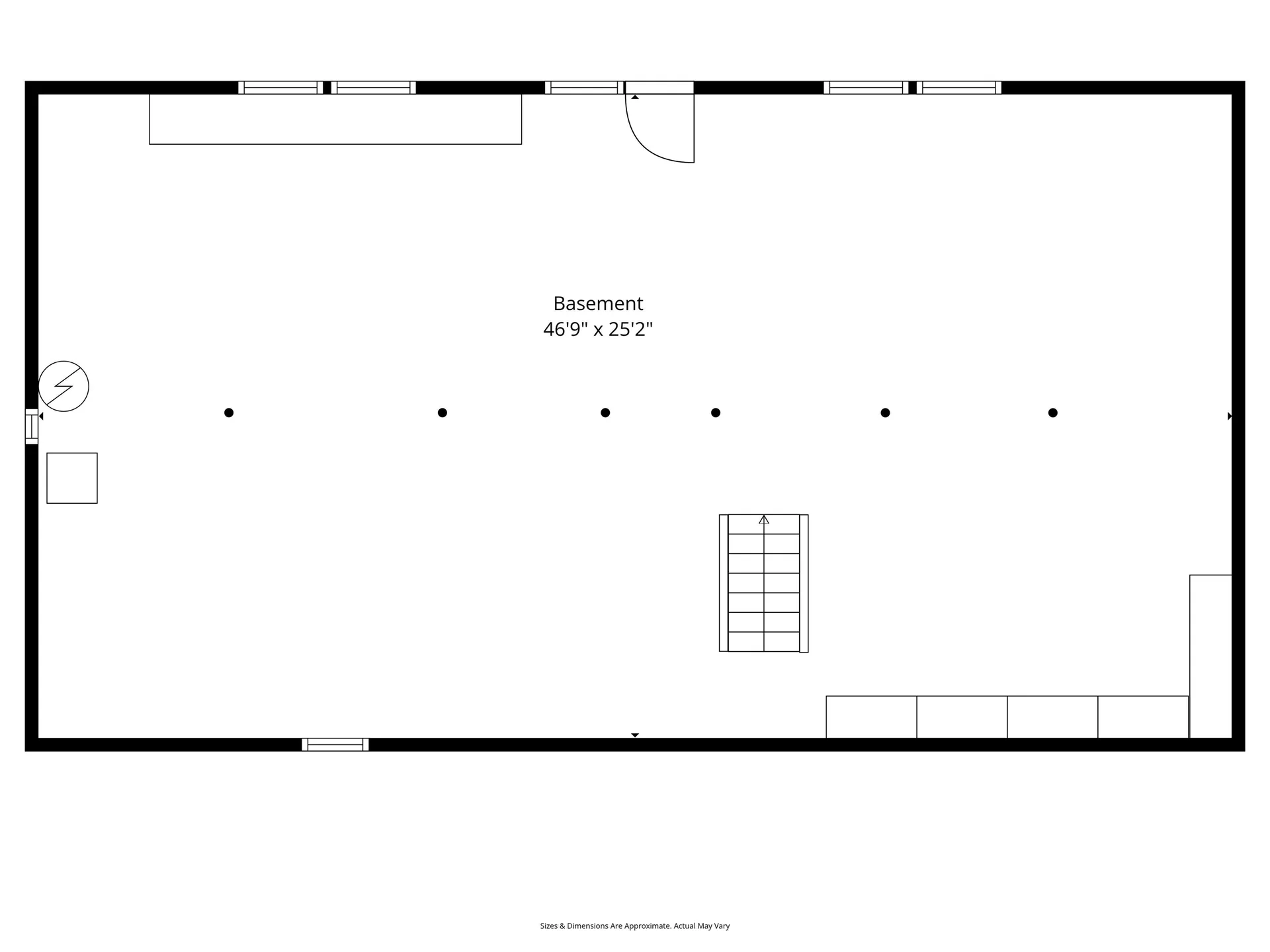 454 Little Pond Road Sandwich NH 03227