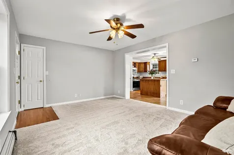 454 Little Pond Road Sandwich NH 03227