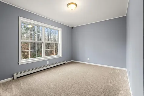 454 Little Pond Road Sandwich NH 03227