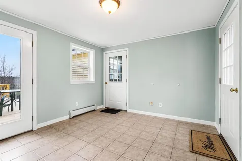 454 Little Pond Road Sandwich NH 03227