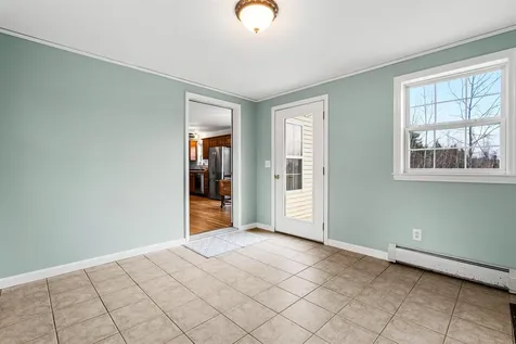 454 Little Pond Road Sandwich NH 03227